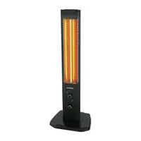 ofix-product-image-1