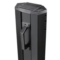 ofix-product-image-4