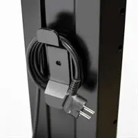 ofix-product-image-5