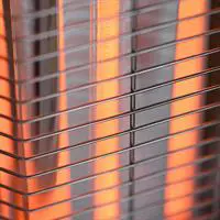 ofix-product-image-3
