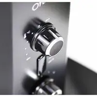 ofix-product-image-2