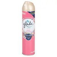ofix-product-image-0