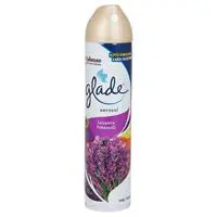 ofix-product-image-0