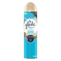 ofix-product-image-0