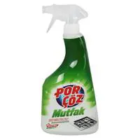ofix-product-image-0