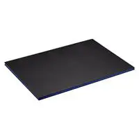 ofix-product-image-1