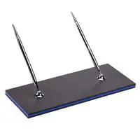 slider-2
