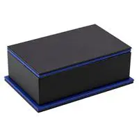ofix-product-image-3