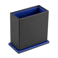 ofix-product-image-4