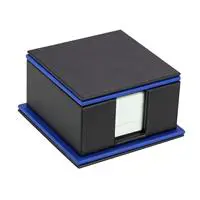 ofix-product-image-5