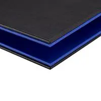 ofix-product-image-6