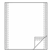 ofix-product-image-0