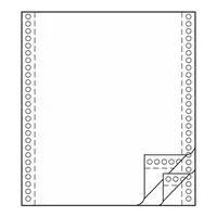 ofix-product-image-0