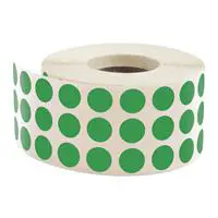 ofix-product-image-0