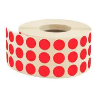 ofix-product-image-0