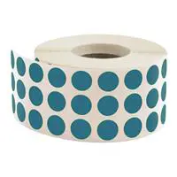 ofix-product-image-0