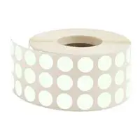 ofix-product-image-0