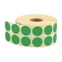 ofix-product-image-0