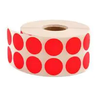 ofix-product-image-0