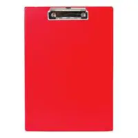 ofix-product-image-0