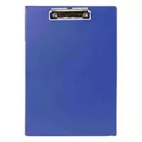 ofix-product-image-0
