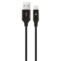 ofix-product-image-0