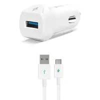 ofix-product-image-0
