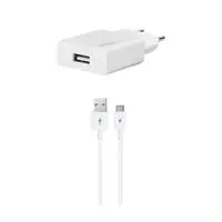 ofix-product-image-0