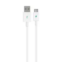 ofix-product-image-1