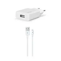 ofix-product-image-0