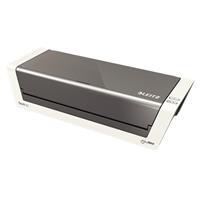 Leitz İlam L -74744 Touch 2 A3 Laminasyon Makinesi 