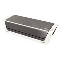 ofix-product-image-0