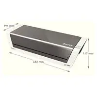 ofix-product-image-1