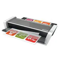 ofix-product-image-2