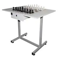 ofix-product-image-1