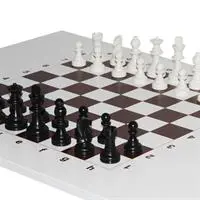ofix-product-image-2