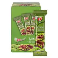 ofix-product-image-0