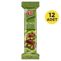 ofix-product-image-2