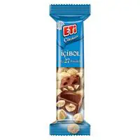 ofix-product-image-1
