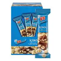 ofix-product-image-0