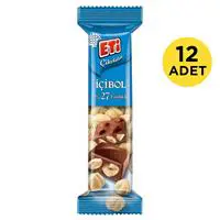 ofix-product-image-2