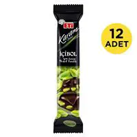 ofix-product-image-2