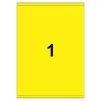 ofix-product-image-1