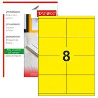 ofix-product-image-1