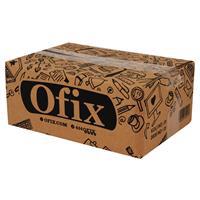 Taşıma Kolisi Baskılı 26 x 16.5 x 10 cm No: 01