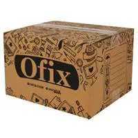 ofix-product-image-0