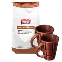ofix-product-image-0