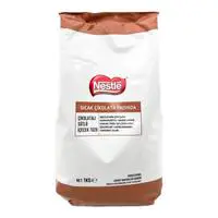 ofix-product-image-1