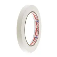 slider-1