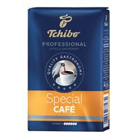 Tchibo Profesional Special Filtre Kahve 250 g